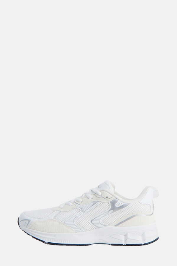 Basket Blanc - ONLY®