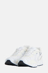 ONLJADE SNEAKER