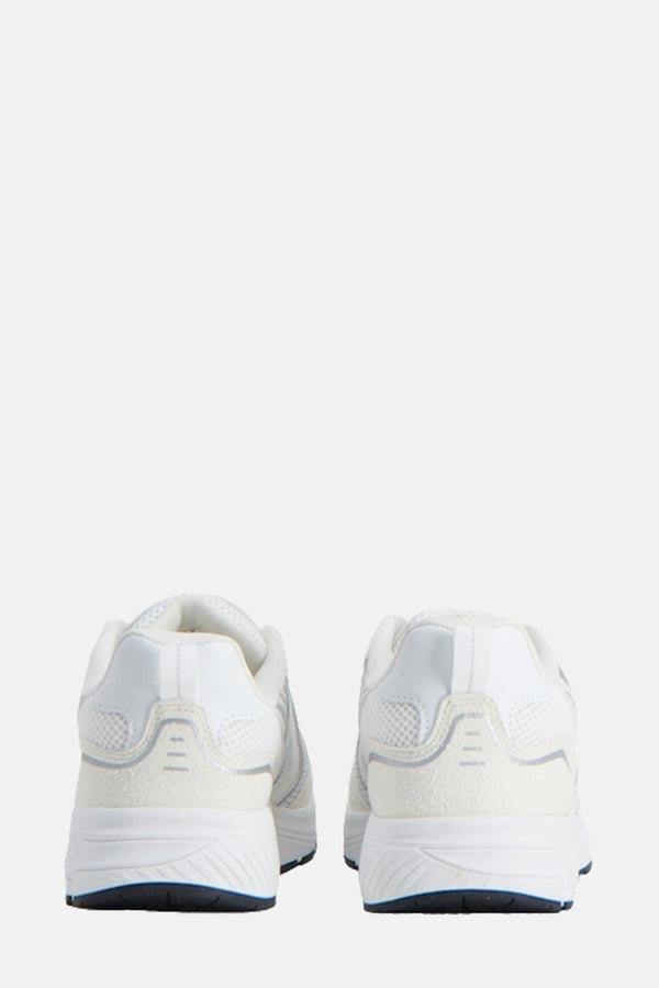 Basket Blanc - ONLY®