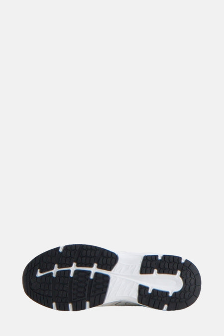 ONLJADE SNEAKER