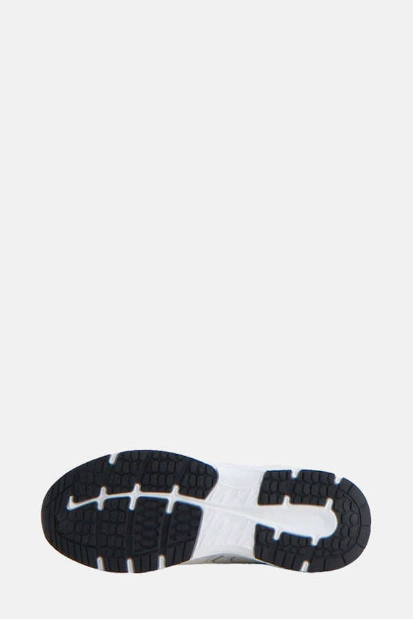 Basket Blanc - ONLY®