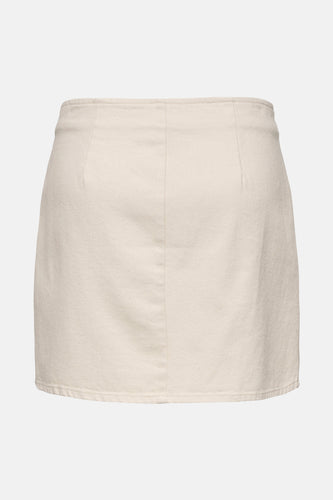 JDYDAKOTA MW POCKET SKIRT PNT