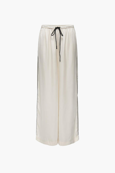 JDYFIFI HW WIDE LEG PANT WVN EXP
