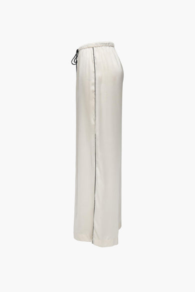JDYFIFI HW WIDE LEG PANT WVN EXP