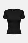 T-shirt - noir