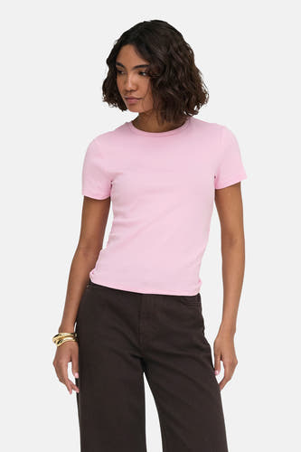T-shirt - Sweet Dreams