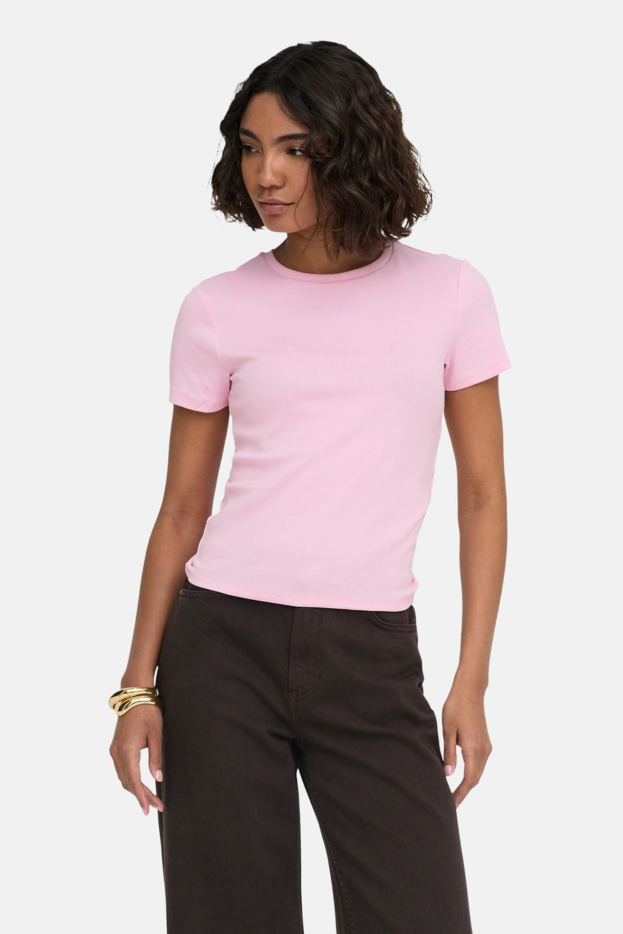 T-shirt - Sweet Dreams