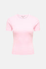T-shirt - rose