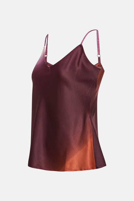 ONLJANET LIFE S/L TOP EX PTM