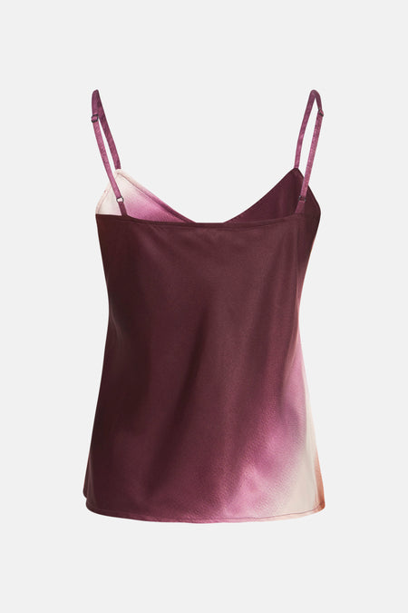 ONLJANET LIFE S/L TOP EX PTM