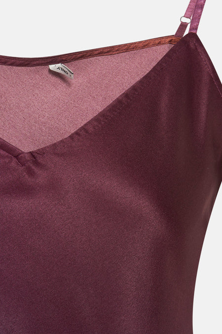 ONLJANET LIFE S/L TOP EX PTM