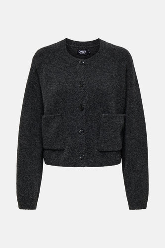 ONLPIEMONTE L/S CARDIGAN KNT NOOS