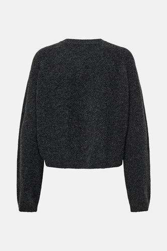 ONLPIEMONTE L/S CARDIGAN KNT NOOS