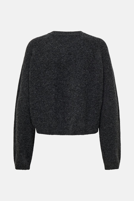 ONLPIEMONTE L/S CARDIGAN KNT NOOS