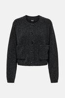 ONLPIEMONTE L/S CARDIGAN KNT NOOS
