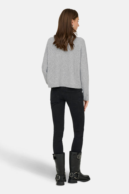 ONLPIEMONTE L/S CARDIGAN KNT NOOS