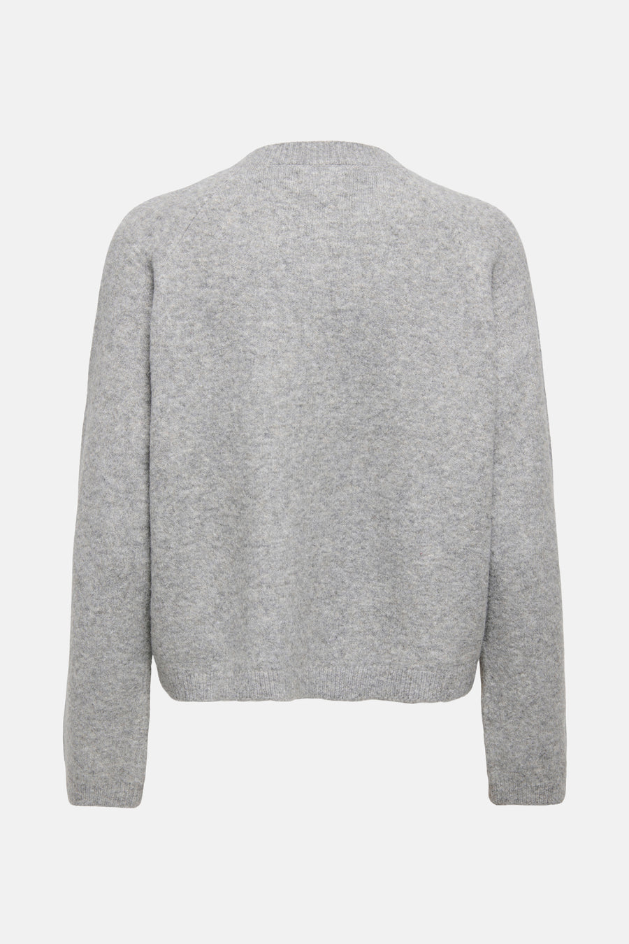 Cardigan - gris - ONLY®