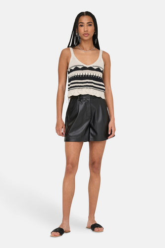 Top - écru - ONLY®