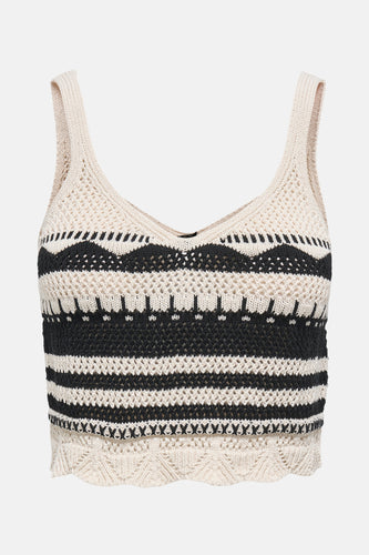 Top - écru - ONLY®