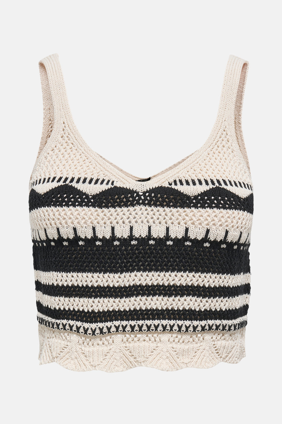 Top - écru - ONLY®