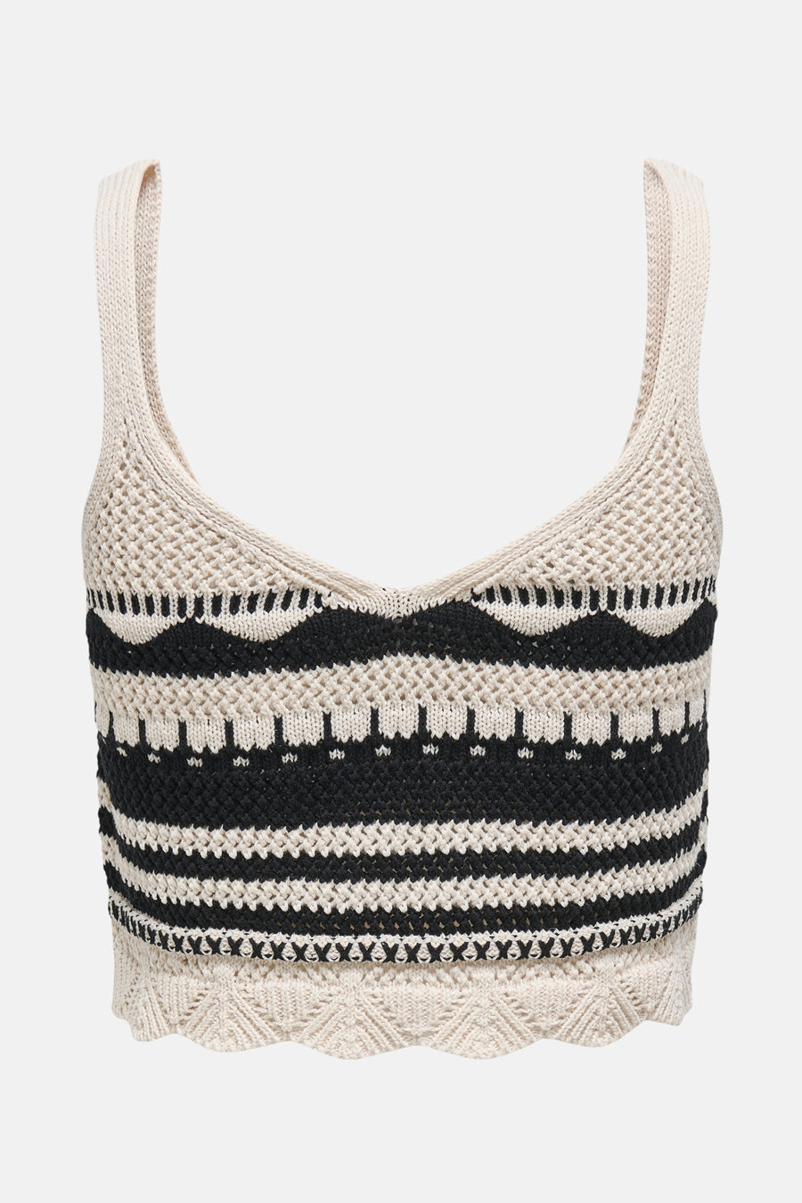 Top - écru - ONLY®