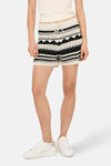 ONLMERIDA LIFE MW SHORTS KNT