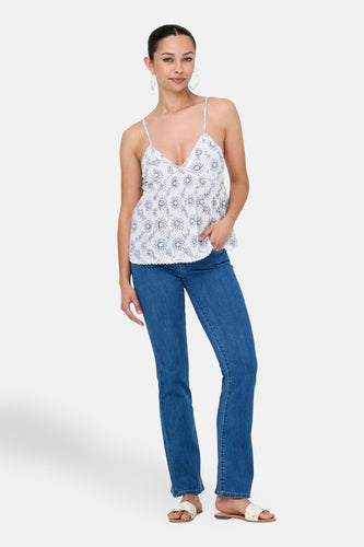 Blouse - blanc - ONLY®