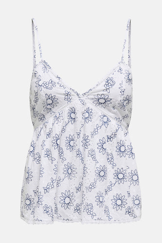 Blouse - blanc - ONLY®