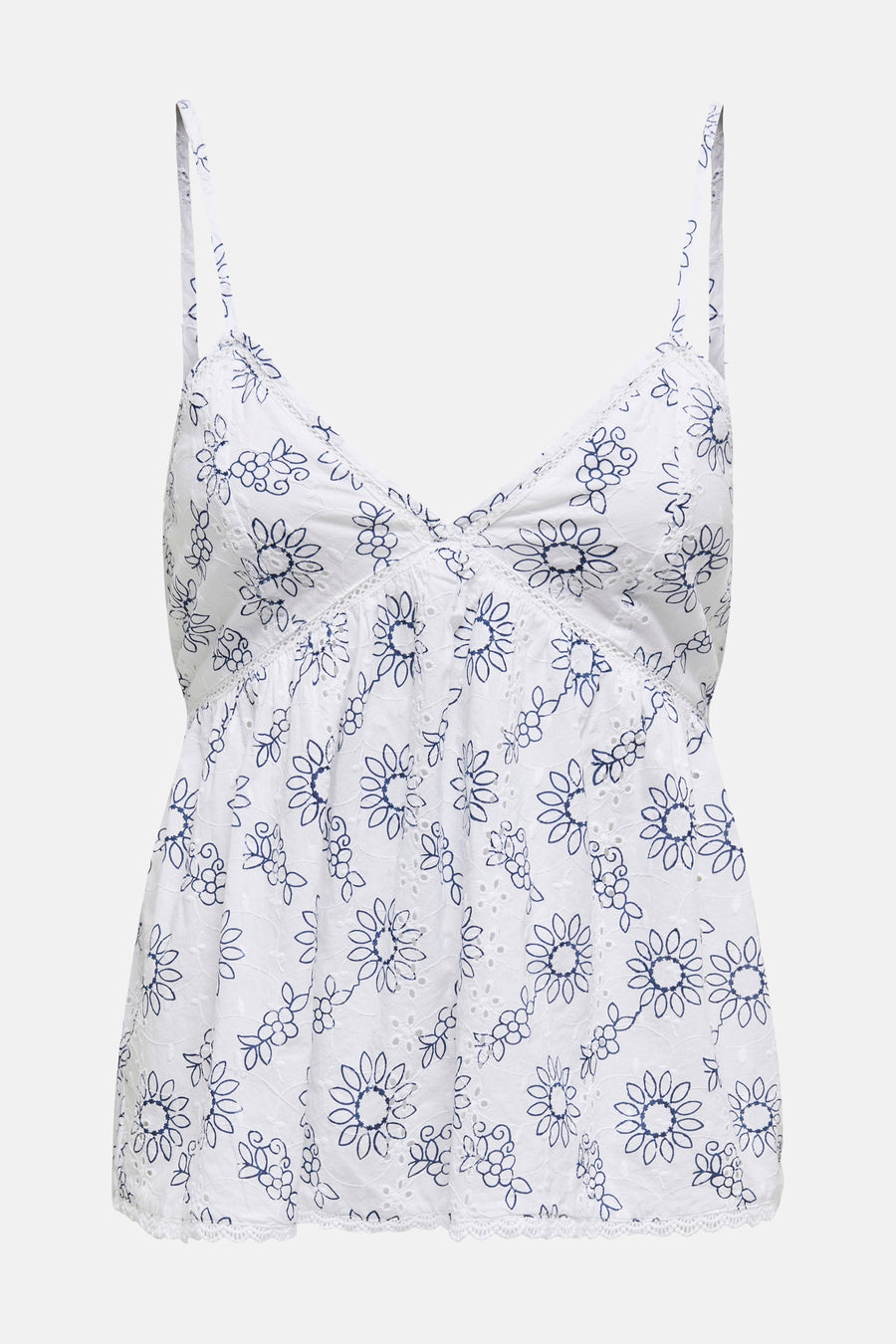 Blouse - blanc - ONLY®