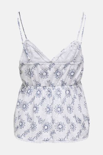 Blouse - blanc - ONLY®