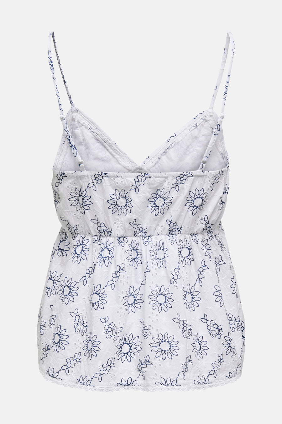 Blouse - blanc - ONLY®