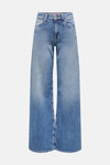 ONLCALIFORNIA MW EX WI FLARE RED DNM REA