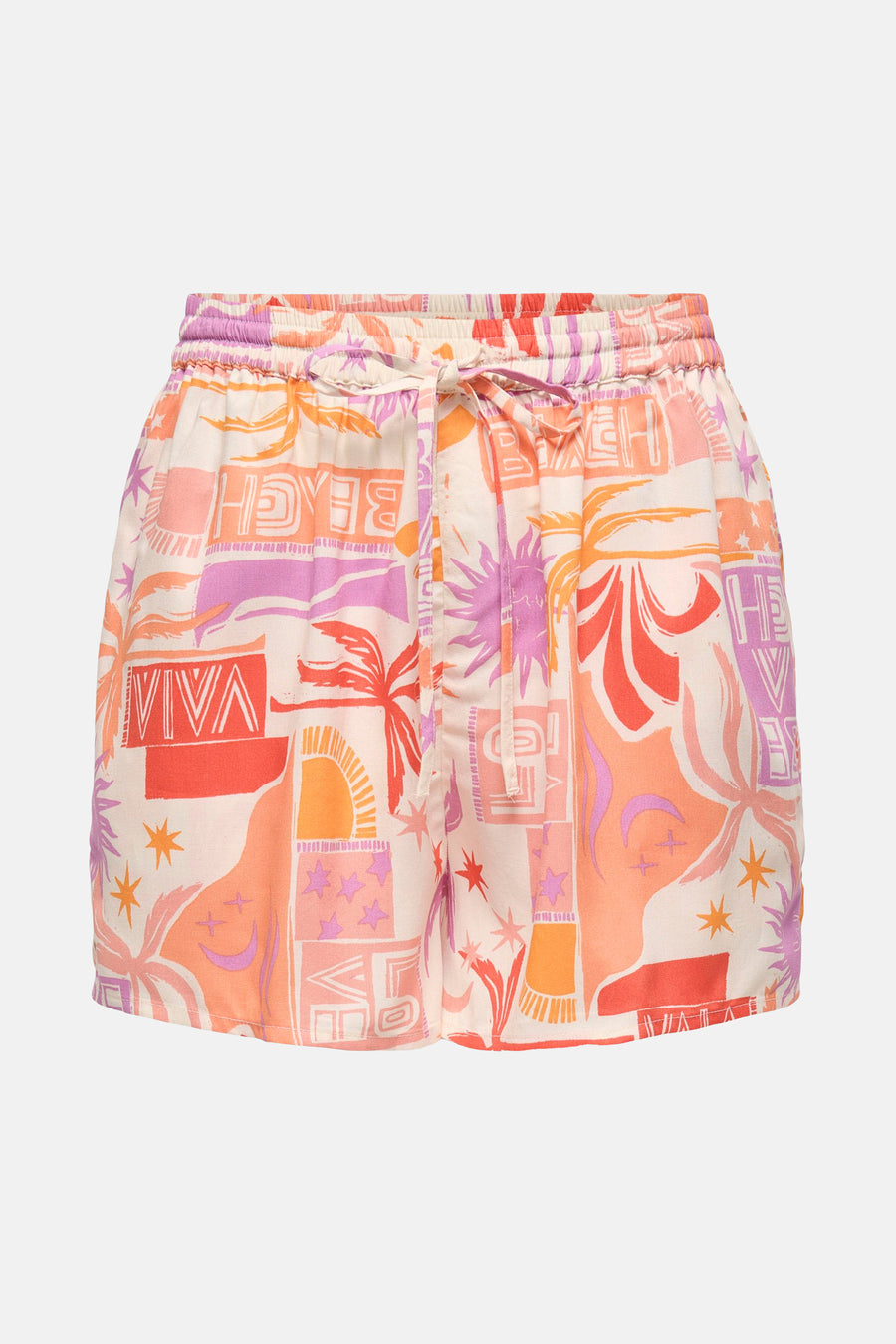 Short - multicolore - ONLY®