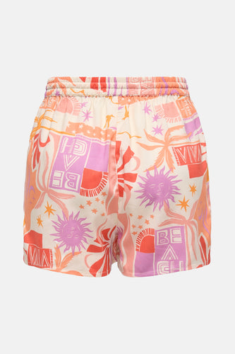 Short - multicolore - ONLY®