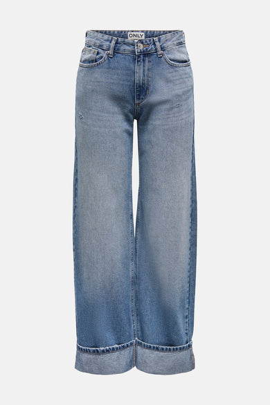ONLELLA MW WIDE FOLD UP DNM TAI519