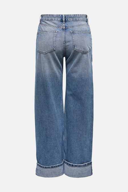 ONLELLA MW WIDE FOLD UP DNM TAI519