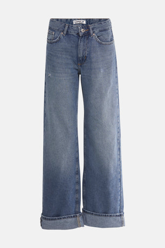 ONLELLA MW WIDE FOLD UP DNM TAI519