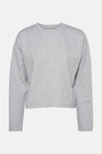 Sweat - gris