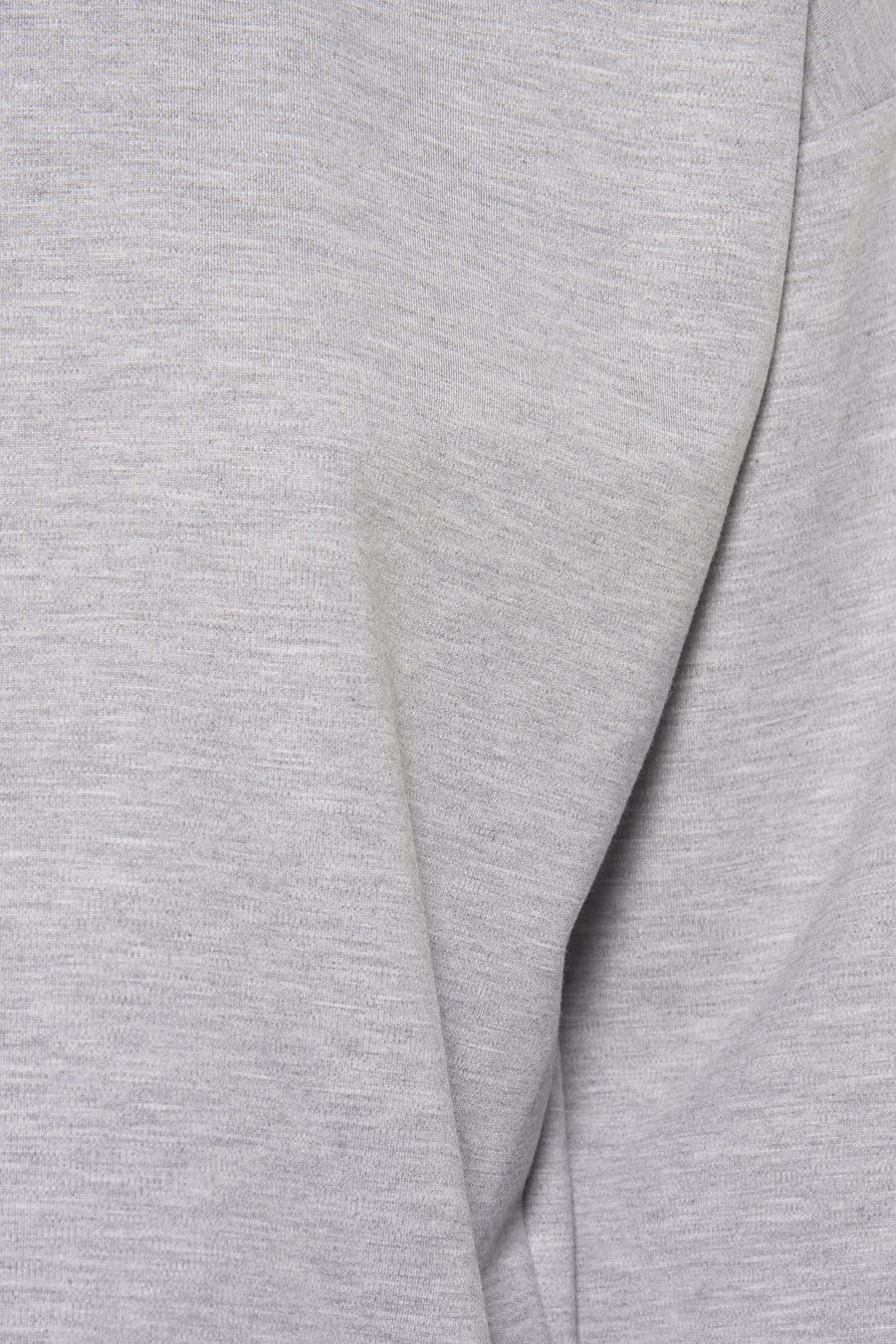 Sweat - gris - JDY