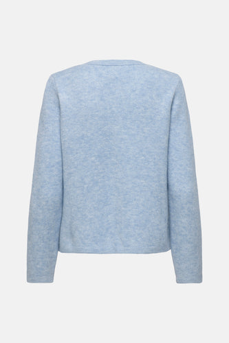 Cardigan - bleu - ONLY®