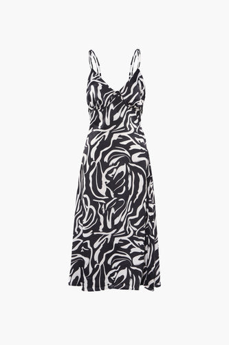 Robe - noir - ONLY®