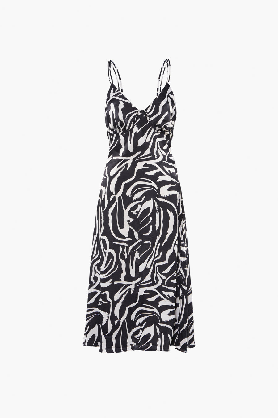 Robe - noir - ONLY®