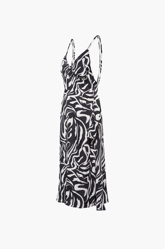 Robe - noir