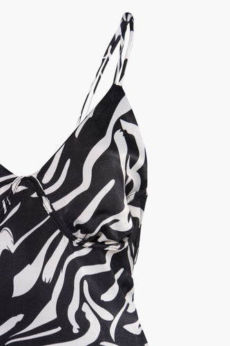 Robe - noir - ONLY®