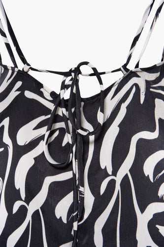 Robe - noir - ONLY®