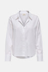 JDYMILA L/S LOOSE LINEN SHIRT WVN