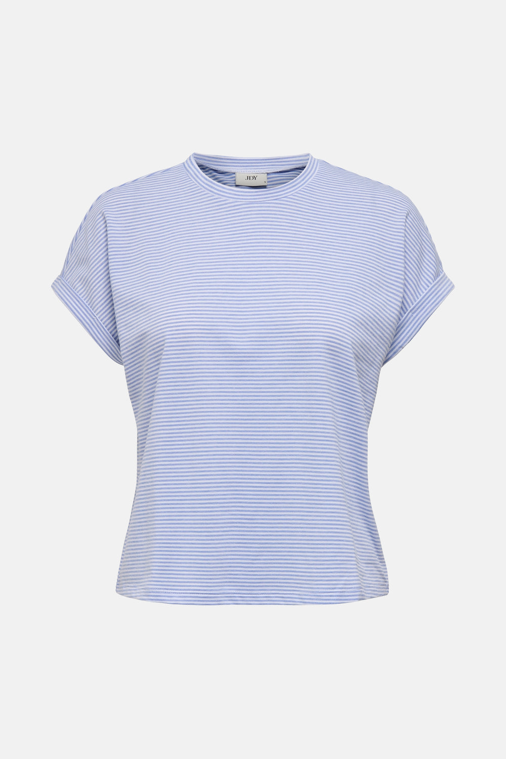 JDYNELLI S/S TOP JRS