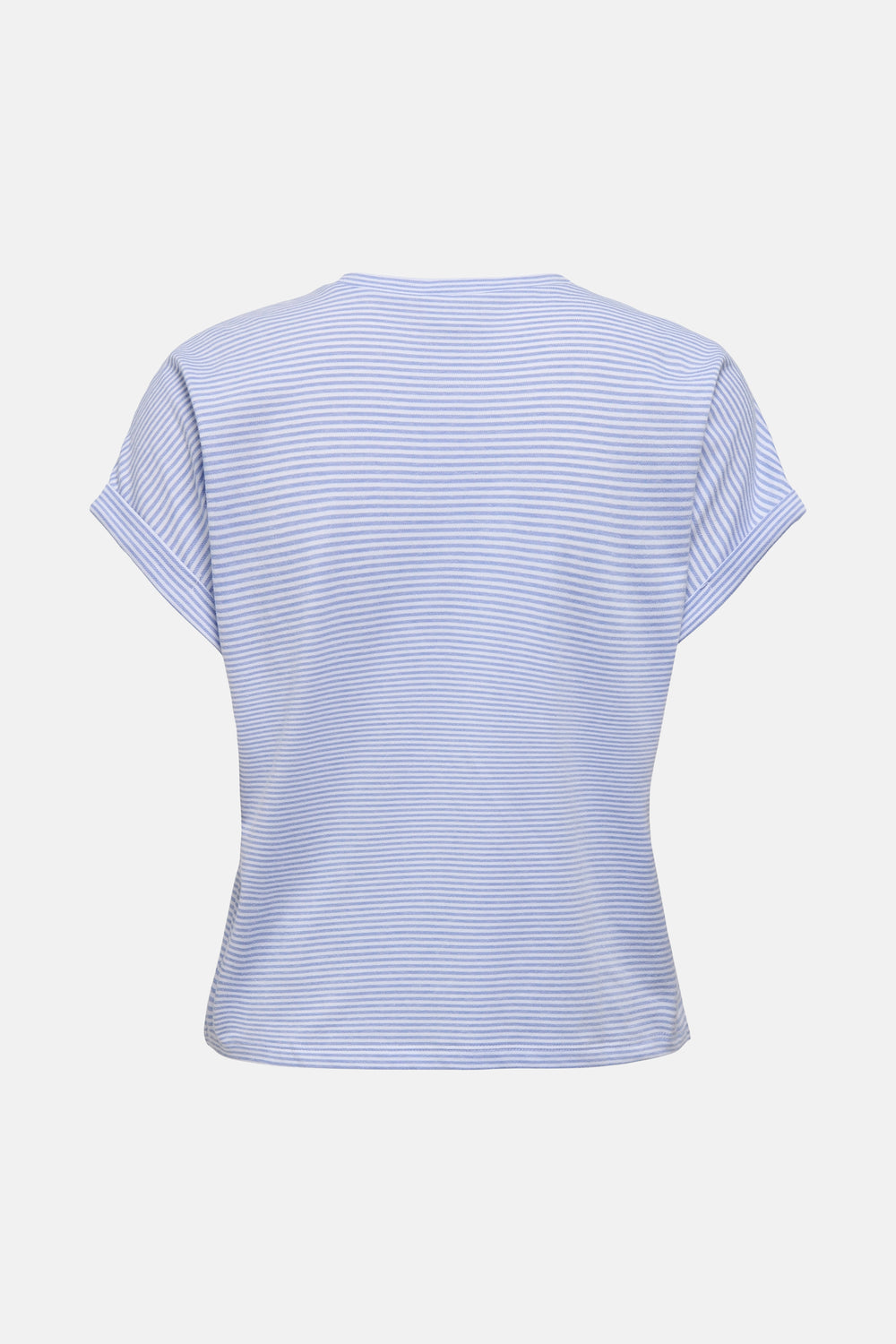 JDYNELLI S/S TOP JRS