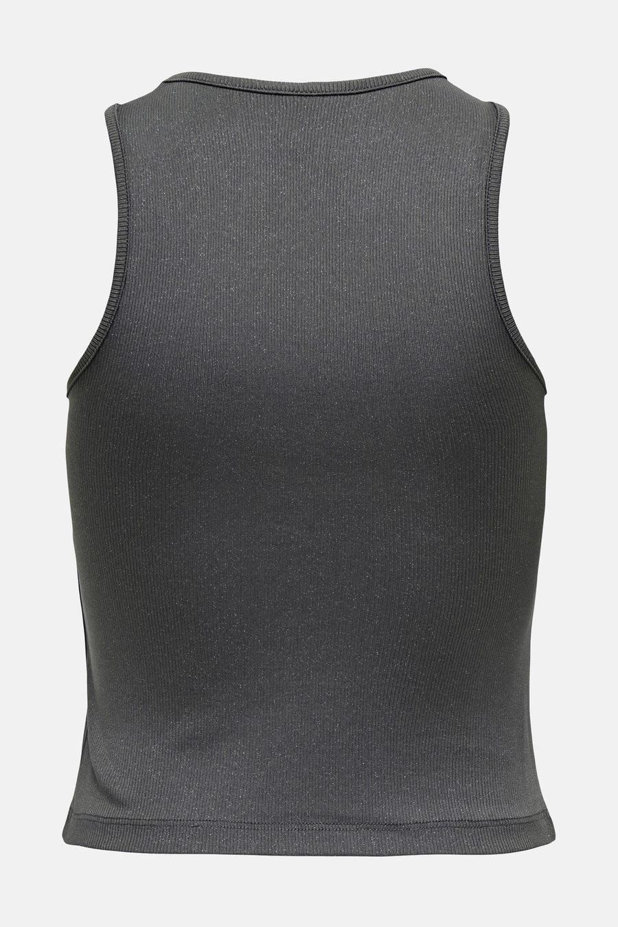 ONLALIA S/L GLITTER O-NECK TOP JRS - ONLY®