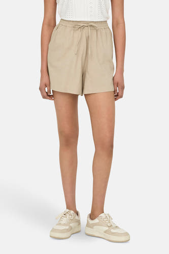 Short - beige